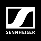 Sennheiser Headphone and Earbud Deals: From $70