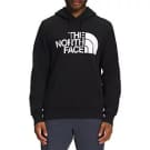 The North Face Black Friday Deals at Dick's Sporting Goods: Up to 80% off The North Face Black Friday Deals at Dick's Sporting Goods: Up to 80% off