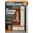 DiscountMags Gifts for Hobbyists: Subscriptions from $3/year DiscountMags Gifts for Hobbyists: Subscriptions from $3/year