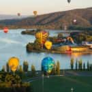 10-Night Southern Australia Flight, Hotel and Tour Vacation: From $4,859 per person 10-Night Southern Australia Flight, Hotel and Tour Vacation: From $4,859 per person