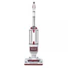 Floor Care Summer Cyber Deals at Kohl's: Extra 40% off Floor Care Summer Cyber Deals at Kohl's: Extra 40% off