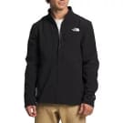 The North Face Epic End-of-Summer Deals at Dick's Sporting Goods: Up to 70% off