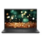 Dell Black Friday Laptop Deals: Up to $600 off Dell Black Friday Laptop Deals: Up to $600 off