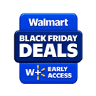 Walmart Black Friday Deals Announcement: Up to 75% off, Early Access 11/13 Walmart Black Friday Deals Announcement: Up to 75% off, Early Access 11/13