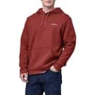 Patagonia Clearance Deals at Dick's Sporting Goods: Up to 80% off Patagonia Clearance Deals at Dick's Sporting Goods: Up to 80% off