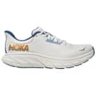 Hoka Back to School Deals at Dick's Sporting Goods: Up to 55% off