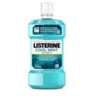Listerine Deals at CVS: $8.99 + $4 ExtraBucks w/ 2 + $1 off Listerine Deals at CVS: $8.99 + $4 ExtraBucks w/ 2 + $1 off