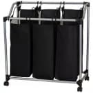 Storage and Organization Deals at Kohl's: from $5 + extra 15% off Storage and Organization Deals at Kohl's: from $5 + extra 15% off