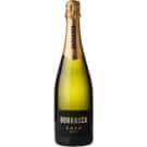 Total Wine & More Limited Time Specials: from $8