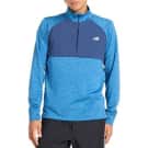 New Balance Clearance Deals at Dick's Sporting Goods: Up to 85% off New Balance Clearance Deals at Dick's Sporting Goods: Up to 85% off