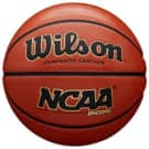Wilson Black Friday Deals at Dick's Sporting Goods: Up to 60% off