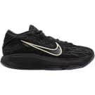 Dick's Sporting Goods Clearance Deals: Up to 91% off