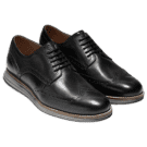 Cole Haan, Stacy Adams, & more Dress Shoe at Woot: Up to 81% off Cole Haan, Stacy Adams, & more Dress Shoe at Woot: Up to 81% off