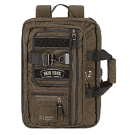 Solo New York Bags at Staples: Up to 40% off backpacks, luggage & laptop bags