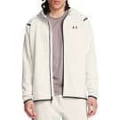 Under Armour Clearance Deals at Dick's Sporting Goods: Up to 78% off Under Armour Clearance Deals at Dick's Sporting Goods: Up to 78% off