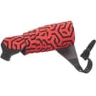 Scott Sports Skins: 50% off