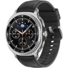 Samsung Watches & Wearables Deals: Up to $1,140 off Samsung Watches & Wearables Deals: Up to $1,140 off