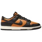 Nike 3-Day Savings Sale at Dick's Sporting Goods: Up to 90% off
