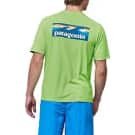 Patagonia Clearance Deals at Going, Going, Gone: Up to 80% off Patagonia Clearance Deals at Going, Going, Gone: Up to 80% off