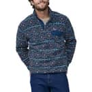 Patagonia Winter Clearance Deals at Dick's Sporting Goods: Up to 80% off Patagonia Winter Clearance Deals at Dick's Sporting Goods: Up to 80% off