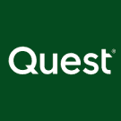 Hormone Testing at Quest Health: Up to 20% off