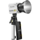Godox Continuous Lighting Sale: Up to 52% off