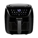 Small Appliance Deals at Kohl's: Up to 40% off + extra 15% off + $10 off $25 Small Appliance Deals at Kohl's: Up to 40% off + extra 15% off + $10 off $25