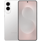 Unlocked Samsung Galaxy S25 Edge 256GB Android Smartphone: $700 Unlocked Samsung Galaxy S25 Edge 256GB Android Smartphone: $700