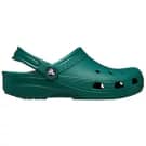 Crocs Clearance Deals at Dick's Sporting Goods: Up to 70% off