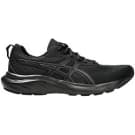 ASICS Clearance Shoes Deals at Dick's Sporting Goods: Up to 70% off