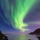 Visit Anchorage Alaska: Discover Parks, Tours, Wildlife, and More