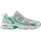 New Balance Deals at Going, Going, Gone: Up to 85% off