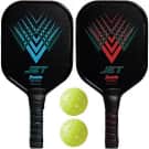 Franklin Black Friday Deals at Dick's Sporting Goods: Up to 50% off