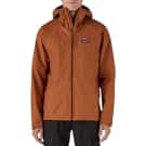 Patagonia 3-Day Savings Sale at Dick's Sporting Goods: UP to 75% off