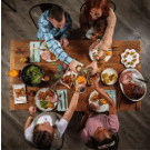 Groupon Early Black Friday Food & Beverage Sale: Up to 91% off + Extra 10% off Groupon Early Black Friday Food & Beverage Sale: Up to 91% off + Extra 10% off