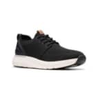 Clarks Men's Flash Shoe Deals at Macy's: 50% off