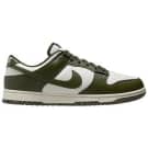 Nike 2-Day Flash Sale Deals at Dick's Sporting Goods: Up to 90% off