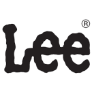 Lee Jeans Clearance Sale: Up to 65% off Lee Jeans Clearance Sale: Up to 65% off