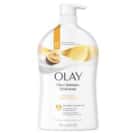 Olay Products at CVS: $9.99 + up to $7 off digital coupon