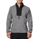 Columbia Men's Clearance Deals at Going, Going, Gone: Up to 75% off