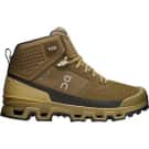 On Clearance Deals at Public Lands: Up to 42% off