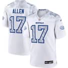 Dick's Sporting Goods Fan Shop Black Friday Sale: Up to 85% off