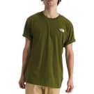 The North Face Clearance Deals at Going, Going, Gone: Up to 85% off The North Face Clearance Deals at Going, Going, Gone: Up to 85% off