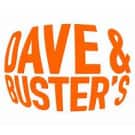 Dave & Busters 10-Day Spring Break Pass w/ Free Loaded Chips & Queso: $80