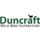 Duncraft Wild Bird Superstore Sale: Up to 50% off or more