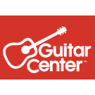 Guitar Center Holiday Deals: Shop Now