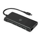 Refurb UltraPro Elite USB-C Multiport Hub for $17 Refurb UltraPro Elite USB-C Multiport Hub for $17