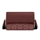 Coach Bag Clearance at Coach Outlet: 70% off