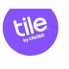 Tile Bluetooth Trackers Black Friday Deals: Up to 55% off