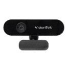 VisionTek 1080p Webcam for $40 VisionTek 1080p Webcam for $40